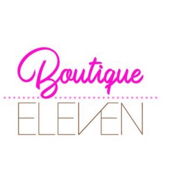 boutiqueeleven